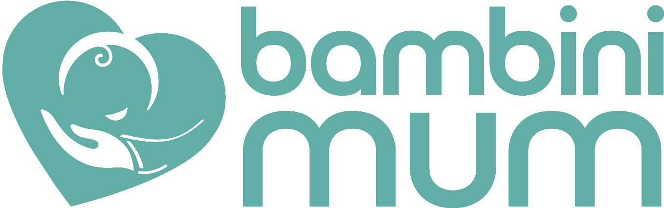 Bambini Mum